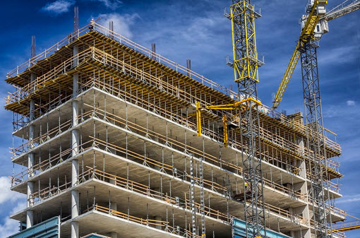 GamePlan Construction Software