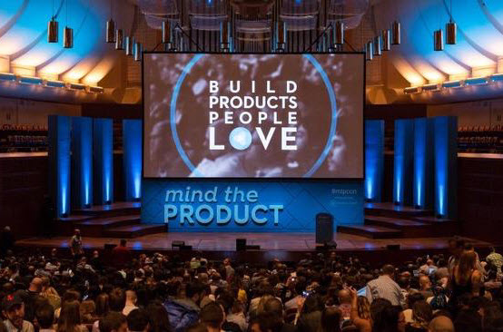 GamePlan Event Planning Software