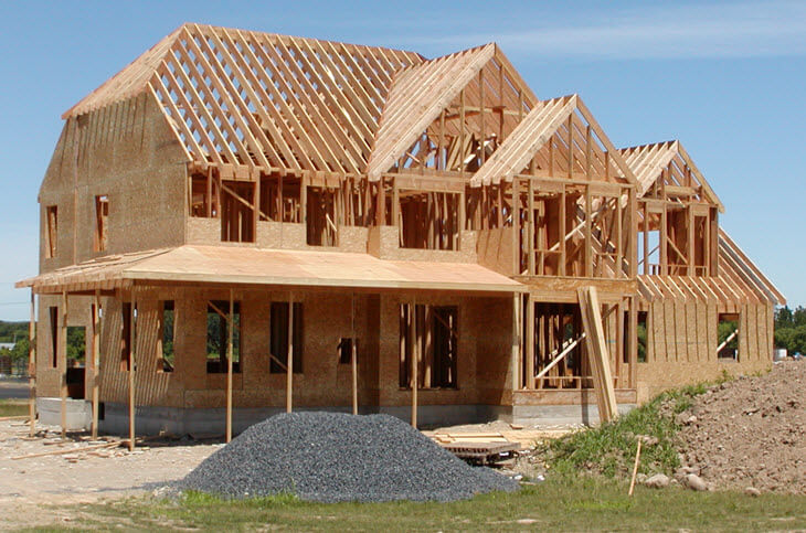 GamePlan Construction Scheduling Software