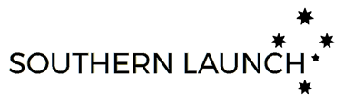 Southern Launch